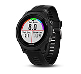 Image of Garmin Forerunner 935 GPS Sports Watch