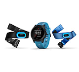 Image of Garmin Forerunner 945 Watch