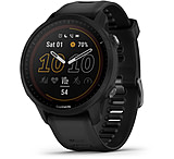 Image of Garmin Forerunner 955 Solar Watch