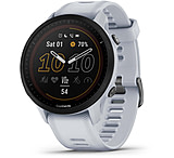 Image of Garmin Forerunner 955 Solar Watch