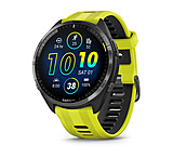 Image of Garmin Forerunner 965 Watch