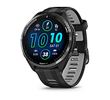 Image of Garmin Forerunner 965 Watch