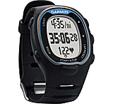 Image of Garmin Fr70