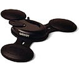 Image of Garmin Friction mount Navigation Device Accessories GA-XA-010-10503-01