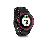 Image of Garmin Forerunner 225 Running Watch w/ Heart Monitor