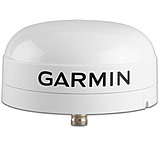 Image of Garmin GA 38 GPS-GLONASS Antenna