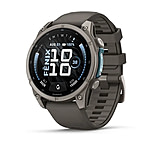 Image of Garmin Fenix Unisex Watch