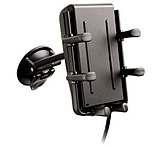 Image of Garmin Mobile 20SM, Sensor only Navigation Device Accessories GA-XA-010-00581-20