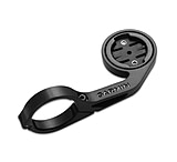 Image of Garmin Out-front Bike Mount For Edge 200, 500, 800