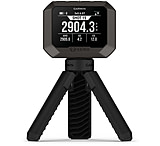 Image of Garmin Xero C2 Chronograph