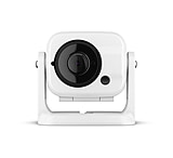 Image of Garmin GC 100, Wireless Camera Monitor
