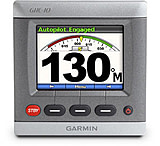 Image of Garmin GHC 10 helm control display 010-00688-00