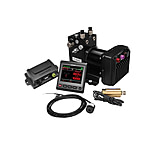 Image of Garmin GHP Reactor 40, Hydraulic Corepack, SmartPump