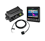 Image of Garmin GHP Reactor 40 Steer-by-wire Corepack for Viking VIPER