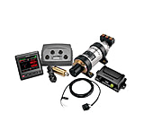 Image of Garmin GHP Reactor Hydraulic Autopilot Corepack