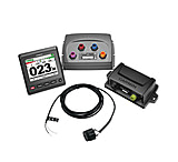 Image of Garmin GHP Reactor Mechanical/Retrofit/Solenoid Corepack