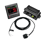 Image of Garmin GHP Reactor Steer-by-wire Corepack