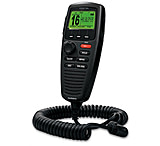 Image of Garmin GHS 10 GHS 20 Remote Handset