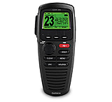 Image of Garmin GHS 20 Remote Handset