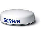 Image of Garmin GMR 21 Marine Radar Scanner, 2KW (Network Device) GPS Digital Navigation GA-ND-010-00323-01