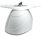 Image of Garmin GMR 404/406 Marine Radar Pedestal (Network Device) Navigation Device Accessories GA-XA-010-00484-02