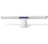 Image of Garmin GMR 406 Marine Radar, 6ft Open Array (Network Device) GPS Digital Navigation GA-ND-010-00484-01