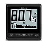 Image of Garmin GNX 20 Marine Instrument w/ Standard 4in LCD