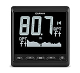 Image of Garmin GNX 21 Marine Instrument w/ Standard 4in LCD