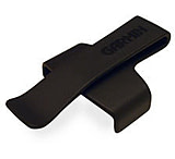 Image of Garmin GPS 10x belt clip Navigation Device Accessories GA-XA-010-10838-00
