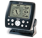 Image of Garmin GPS 152 w/Ext GPS ant., North America Marine Point Database GPS Fishfinders 010-00227-00