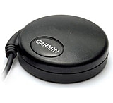 Image of Garmin GPS 18x USB WAAS enabled, Sensor GPS Digital Navigation, GPS 18 x, 010-00321-31 010-00321-34