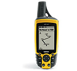 Image of Garmin GPS 60 GPS Digital Navigation GA-ND-010-00322-00