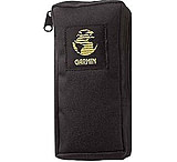 Image of Garmin GPS Accessory