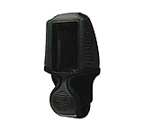 Image of Garmin GPS Accessories