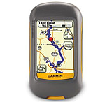 Image of Garmin Portable GPS Navigation System Dakota 10 010-00781-00