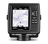 Image of Garmin GPSMAP 527 Chartplotter