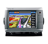 Image of Garmin GPSMAP 740/740s Chartplotters
