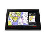 Image of Garmin GPSMap J1939, 16in