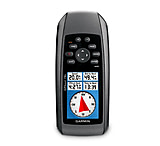 Image of Garmin GPSMAP 78s World Wide GPS