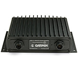 Image of Garmin GSD 21 Remote Sounder, CANet, 500w, Dual Frequency 50kHz/200kHz GPS Digital Navigation GA-ND-FCCBDA
