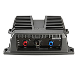 Image of Garmin GSD 24 2kW-50/200KHz Sounder Module
