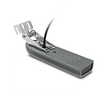 Image of Garmin GT21-TM, 8pin, Trad:50/200, DV:260/455