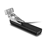 Image of Garmin GT40-TM