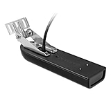 Image of Garmin GT41-TM Down/SideVu Xdcr