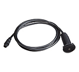 Image of Garmin GTEMP10-TH N2K Thru-Hull Temp Sensor