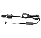 Image of Garmin GTM 60 HD Digital 3D Traffic Receiver for GPS