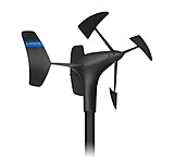 Image of Garmin gWind Race Transducer
