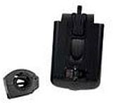 Image of Garmin Handlebar mount Navigation Device Accessories GA-XA-010-10305-01