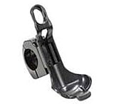 Image of Garmin Handlebar mount Navigation Device Accessories GA-XA-010-10351-00