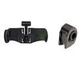 Image of Garmin Handlebar mount Navigation Device Accessories GA-XA-010-10482-00